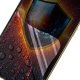 3mk Silky Matt Privacy pro Samsung Galaxy M51 1