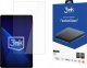3mk FlexibleGlass pro Lenovo Legion Tab 8.8 Gen 3 1