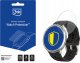 3mk Watch Protection ARC pro Amazfit Active 2 1