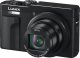 Panasonic Lumix DC-TZ99 - černý 1