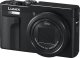 Panasonic Lumix DC-TZ99 - černý 2
