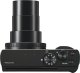 Panasonic Lumix DC-TZ99 - černý 4