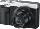 Panasonic Lumix DC-TZ99 - stříbrný 1