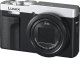 Panasonic Lumix DC-TZ99 - stříbrný 2