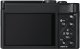 Panasonic Lumix DC-TZ99 - stříbrný 4