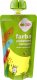 Farba plakatowa tempera żółta 100ml HA 3310 0100-1 HAPPY COLOR 2