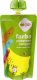 Farba plakatowa tempera żółta 100ml HA 3310 0100-1 HAPPY COLOR 3