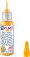 Fimo Liquid żel dekoracyjny termoutwardzalny złoty 50ml Staedtler 2