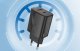 Ładowarka sieciowa Foneng EU66 A+C 2 (PD20W) black 3