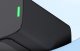 Ładowarka Foneng EU64 USB-A Czarna 7