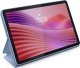Lenovo | Folio Case for Lenovo Tab 1
