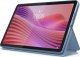 Lenovo | Folio Case for Lenovo Tab 2