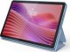 Lenovo | Folio Case for Lenovo Tab 5