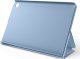 Lenovo | Folio Case for Lenovo Tab 6