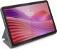 Lenovo | Folio Case for Lenovo Tab 1