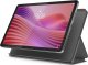 Lenovo | Folio Case for Lenovo Tab 4