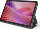 Lenovo | Folio Case for Lenovo Tab 5