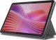 Lenovo | Folio Case for Lenovo Tab 6