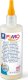 Staedtler Fimo Liquid żel dekoracyjny termoutwardzalny 200ml 2