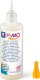 Staedtler Fimo Liquid żel dekoracyjny termoutwardzalny 200ml 3