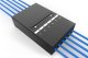 Digitus Consolidation point box, 6-port Keystone modules with intelligent cable manager | DN-93708-6 4