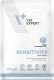 VetExpert Veterinary Diet Sensitivity cat 100g 1