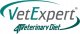 VetExpert Veterinary Diet Sensitivity cat 100g 2