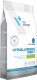 VetExpert Veterinary Diet Hypoallergenic Insect Small Breed 8kg 3