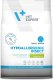 VetExpert Veterinary Diet Hypoallergenic Insect Small Breed 8kg 5