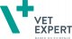 VetExpert Veterinary Diet Hypoallergenic Insect Small Breed 8kg 6