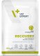 VetExpert Veterinary Diet Recovery Cat 100g Pouch 1