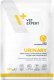 VetExpert Veterinary Diet Urinary cat 100g pouch 1