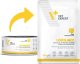 VetExpert Veterinary Diet Urinary cat 100g pouch 2