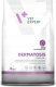 VetExpert Veterinary Diet Dermatosis dog Lamb&Krill 2kg 1
