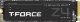 Team Group Z44A7 NVMe SSD, PCIe 4.0 M.2 Typ 2280 - 2 TB 1