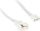Kolink 4-Pin PWM przedłużenie 60cm biały 2