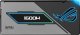 ASUS ROG Thor Titanium III, 80 PLUS Titanium Netzteil, modular PCIe 5.1 - 1600 Watt 1