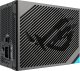 ASUS ROG Thor Titanium III, 80 PLUS Titanium Netzteil, modular PCIe 5.1 - 1600 Watt 1