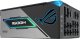 ASUS ROG Thor Titanium III, 80 PLUS Titanium Netzteil, modular PCIe 5.1 - 1600 Watt 2