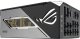 ASUS ROG Thor Titanium III, 80 PLUS Titanium Netzteil, modular PCIe 5.1 - 1600 Watt 3