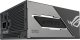 ASUS ROG Thor Titanium III, 80 PLUS Titanium Netzteil, modular PCIe 5.1 - 1600 Watt 4