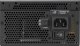 ASUS ROG Thor Titanium III, 80 PLUS Titanium Netzteil, modular PCIe 5.1 - 1600 Watt 5