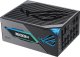 Zasilacz Asus ROG Thor Titanium III 1600W (90YE00V1-B0NA00) 1