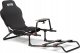 Next Level Racing GTLITE Junior Foldable Cockpit 1
