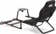 Next Level Racing GTLITE Junior Foldable Cockpit 2