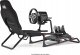 Next Level Racing GTLITE Junior Foldable Cockpit 4