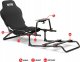 Next Level Racing GTLITE Junior Foldable Cockpit 7