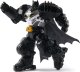 DC Metal Force XL Heroes 30 cm - Batman 2