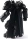 DC Metal Force XL Heroes 30 cm - Batman 3