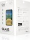 Tempered glass 2.5D for iPhone 16 6.1&quot 1